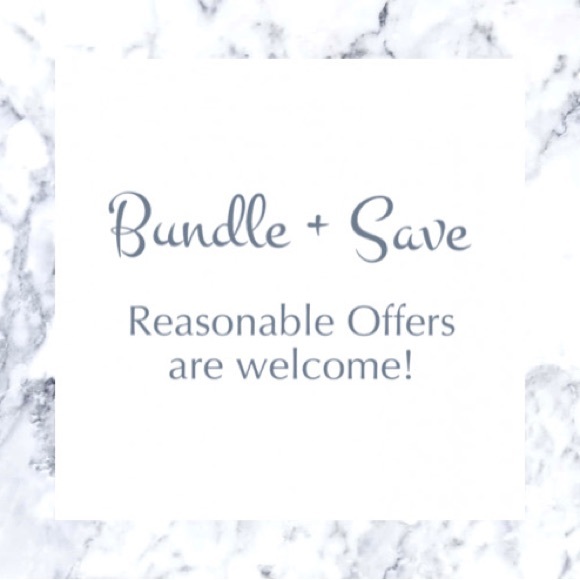 BOGO | Madden NYC Junior's Glitter Bra - XS - Picture 8 of 9